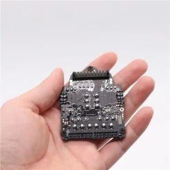 DJI Mavic 2 Pro/Zoom - ESC Kaart -DJI Winkel dji mavic 2 pro zoom carte esc