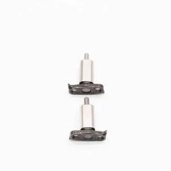 DJI Mavic 2 Pro/ZOOM - Scharnieren Voor Voorste Arm -DJI Winkel dji mavic 2 pro zoom charnieres pour bras avant 2