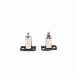 DJI Mavic 2 Pro/ZOOM - Scharnieren Voor Voorste Arm -DJI Winkel dji mavic 2 pro zoom charnieres pour bras avant
