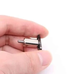 DJI Mavic 2 Pro/ZOOM - Scharnieren Voor Voorste Arm -DJI Winkel dji mavic 2 pro zoom charnieres pour bras avant 3