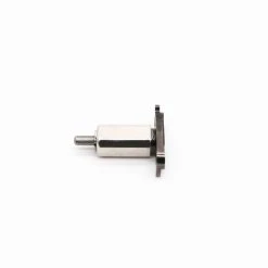 DJI Mavic 2 Pro/ZOOM - Scharnieren Voor Voorste Arm -DJI Winkel dji mavic 2 pro zoom charnieres pour bras avant 4