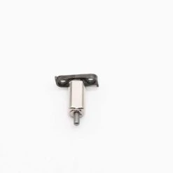 Alternative view of DJI Mavic 2 Pro/ZOOM - Scharnieren Voor Voorste Arm