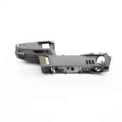 DJI Mavic 2 PRO/ZOOM - Middenklasse Chassis