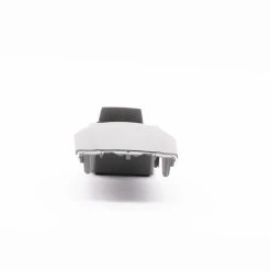 Alternative view of DJI Mavic 2 PRO/ZOOM - Bovenste Chassis