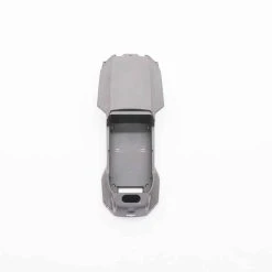 DJI Mavic 2 PRO/ZOOM - Bovenste Chassis
