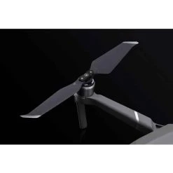 DJI Mavic 2 Pro Zoom - 8743 Low Noise Propellers 8 DJI Mavic 2 Pro Zoom - 8743 Low Noise Propellers -DJI Winkel dji mavic 2 pro zoom helices 8743 a faible bruit 2