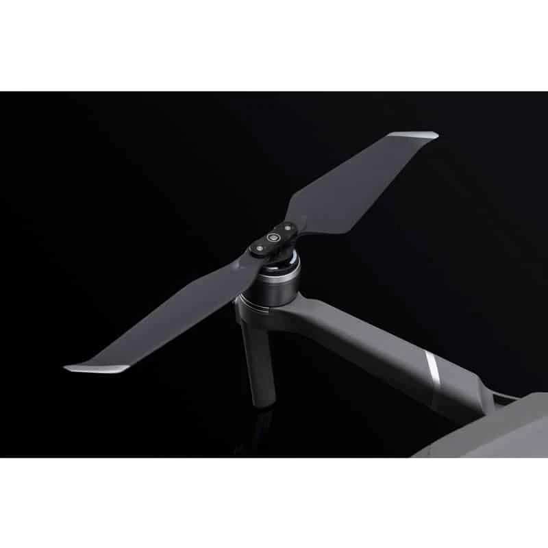 DJI Mavic 2 Pro Zoom - 8743 Low Noise Propellers 5 DJI Mavic 2 Pro Zoom - 8743 Low Noise Propellers - Afbeelding 3