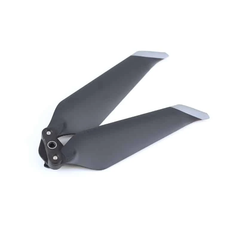 DJI Mavic 2 Pro Zoom - 8743 Low Noise Propellers 4 DJI Mavic 2 Pro Zoom - 8743 Low Noise Propellers - Afbeelding 2