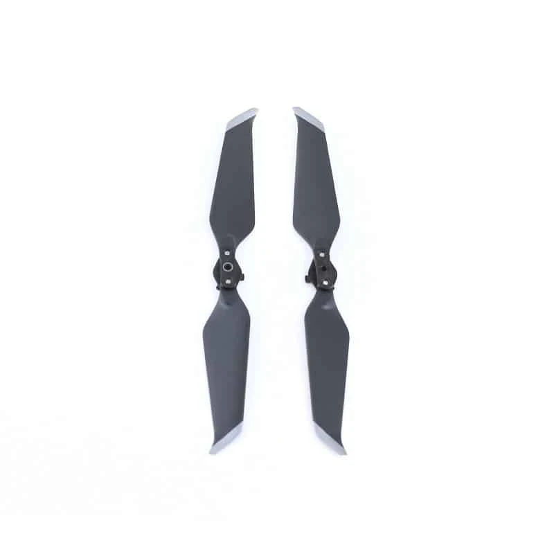 DJI Mavic 2 Pro Zoom - 8743 Low Noise Propellers 3 DJI Mavic 2 Pro Zoom - 8743 Low Noise Propellers