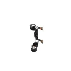 DJI Mavic 2 Pro & Zoom - Module Vooraanzicht -DJI Winkel dji mavic 2 pro zoom module vision avant 3
