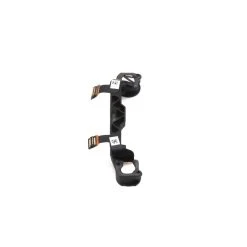 DJI Mavic 2 Pro & Zoom - Module Vooraanzicht