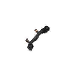 Alternative view of DJI Mavic 2 Pro & Zoom - Module Vooraanzicht