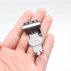 DJI Mavic 2 Pro/Zoom - Hoge Vision Module -DJI Winkel dji mavic 2 pro zoom module vision haut 10