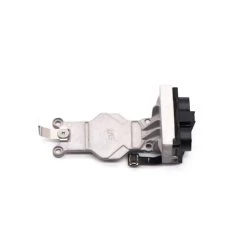 DJI Winkel -DJI Winkel dji mavic 2 pro zoom module vision haut 8