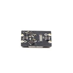 DJI Mavic 2 Pro/Zoom - Poortmodule