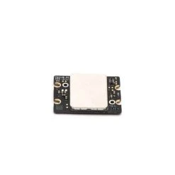 Alternative view of DJI Mavic 2 Pro/Zoom - Poortmodule