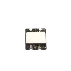 DJI Mavic 2 Pro/Zoom - Poortmodule -DJI Winkel dji mavic 2 pro zoom port module 4