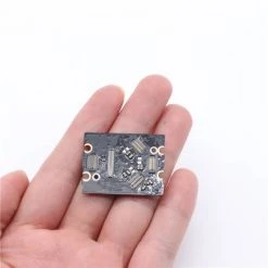 DJI Mavic 2 Pro/Zoom - Poortmodule -DJI Winkel dji mavic 2 pro zoom port module 6