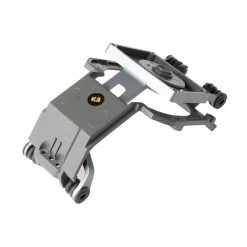 DJI Mavic 2 Pro & Zoom - Cradle-ondersteuning -DJI Winkel dji mavic 2 pro zoom support de nacelle 2