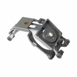 DJI Mavic 2 Pro & Zoom - Cradle-ondersteuning -DJI Winkel dji mavic 2 pro zoom support de nacelle