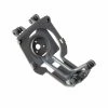 DJI Mavic 2 Pro & Zoom - Cradle-ondersteuning -DJI Winkel dji mavic 2 pro zoom support de nacelle 4