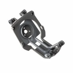 DJI Mavic 2 Pro & Zoom - Cradle-ondersteuning