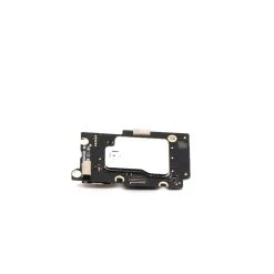 DJI Mavic 2 Pro/Zoom - Onderste Vision-systeem Met SD-kaartmodule
