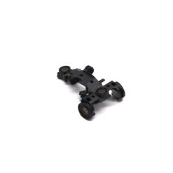 DJI Mavic 2 Pro/Zoom - Zijdelings En Achterwaarts Zichtsysteem -DJI Winkel dji mavic 2 pro zoom systeme de vision lateral et arriere 3