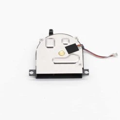 Alternative view of DJI Mavic 2 Pro/Zoom - Reserveventilator