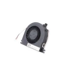 DJI Mavic 2 Pro/Zoom - Reserveventilator