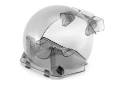 DJI Mavic 2 Zoom - Draagtas