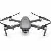 DJI Mavic 2 Zoom - Vervangende Eenheid -DJI Winkel dji mavic 2 zoom smart controller 3