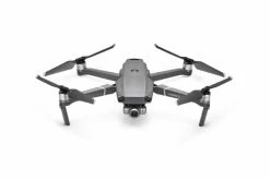 DJI Mavic 2 Zoom - Vervangende Eenheid
