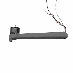 DJI Mavic 3 - Rechter Achterarm