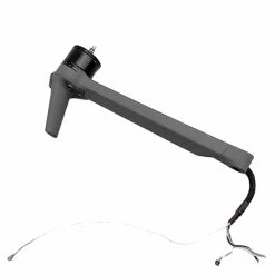DJI Mavic 3 - Rechter Voorarm