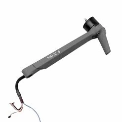 DJI Mavic 3 - Linker Voorarm