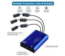 YX DJI Mavic 3 - Batterijlader -DJI Winkel dji mavic 3 chargeur pour batteries 3