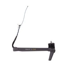 DJI Mavic 3 Cine - Linker Voorarm