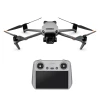 DJI Mavic 3 Classic - DJI RC Pack