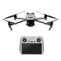 DJI Mavic 3 Classic - DJI RC Pack