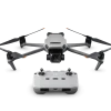DJI Mavic 3 Classic - DJI RC-N1 Pack