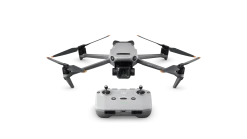DJI Mavic 3 Classic - DJI RC-N1 Pack