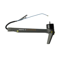DJI Mavic 3 Enterprise - Linker Voorarm