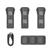 Dji Enterprise DJI Mavic 3 Enterprise Batterijkit