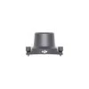 Dji Enterprise DJI Mavic 3 Enterprise RTK-module -DJI Winkel dji mavic 3 enterprise module rtk 2
