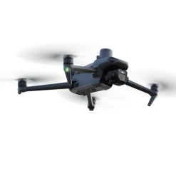 Dji Enterprise DJI Mavic 3 Enterprise Fotogrammetriepakket Basic