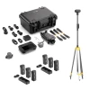 Dji Enterprise DJI Mavic 3 Enterprise Fotogrammetriepakket Pro -DJI Winkel dji mavic 3 enterprise photogrammetry pack pro