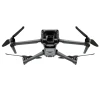 Dji Enterprise DJI Mavic 3 Enterprise (Universele Editie)