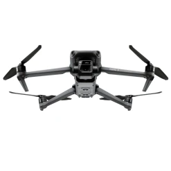 Dji Enterprise DJI Mavic 3 Enterprise (Universele Editie)