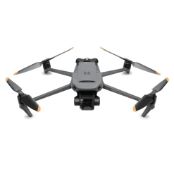 Dji Enterprise DJI Mavic 3 Enterprise Fotogrammetriepakket Pro -DJI Winkel dji mavic 3 enterprise universal edition 3 1